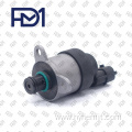 0928400608 Fuel Metering Solenoid Valve Fuel Pressure Regulator